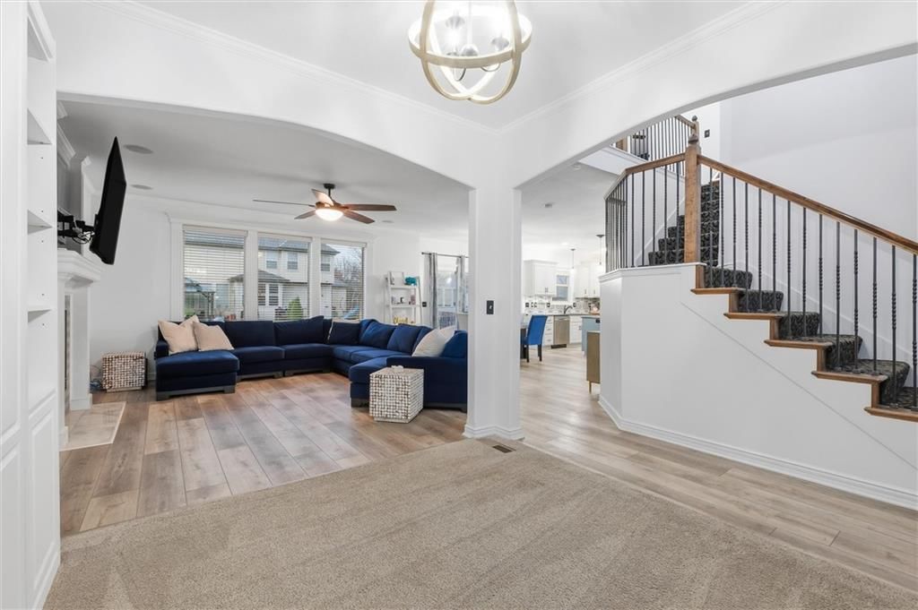313 SW Eagles Ridge Drive — photo 5