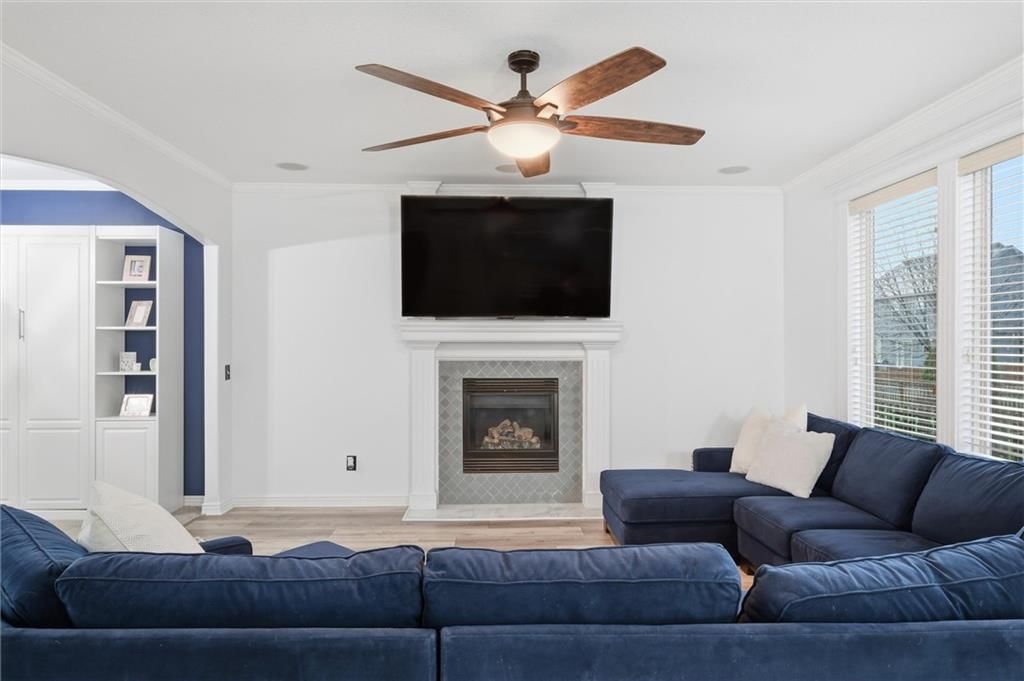 313 SW Eagles Ridge Drive — photo 8