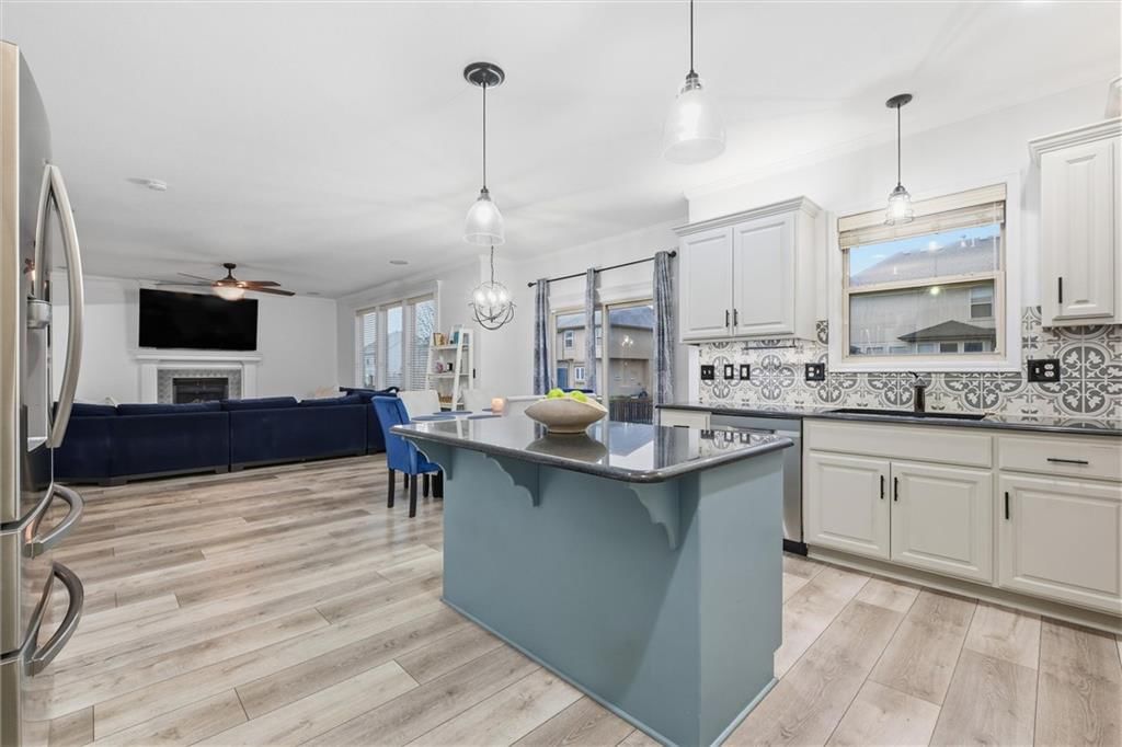 313 SW Eagles Ridge Drive — photo 12