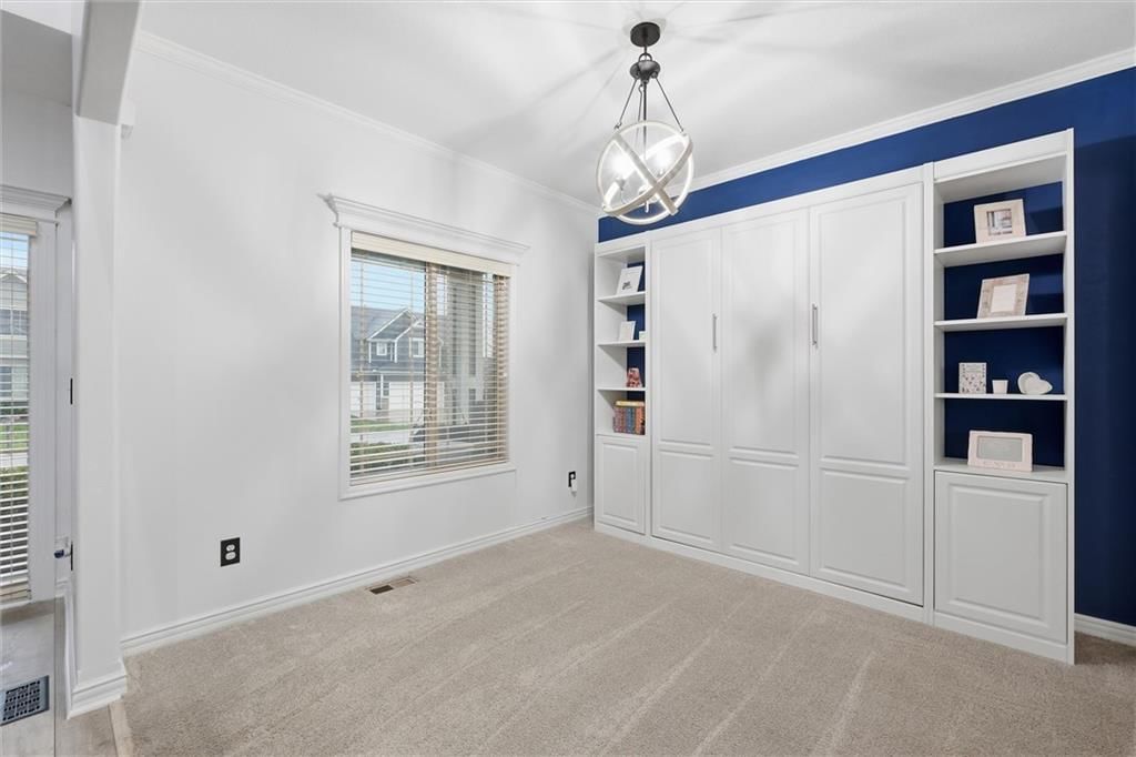 313 SW Eagles Ridge Drive — photo 14