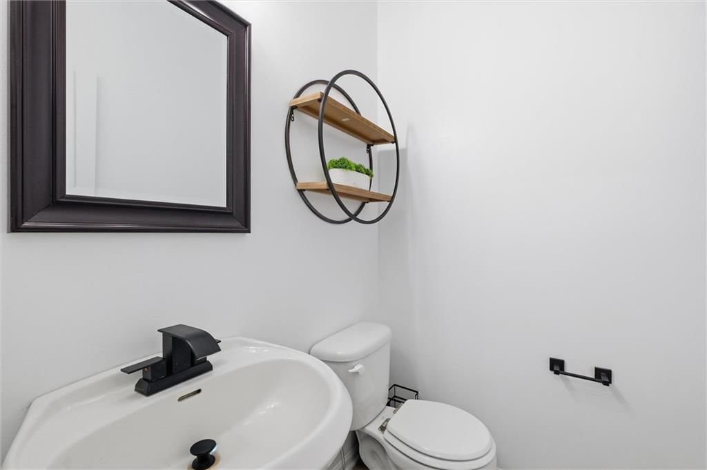 313 SW Eagles Ridge Drive — photo 15