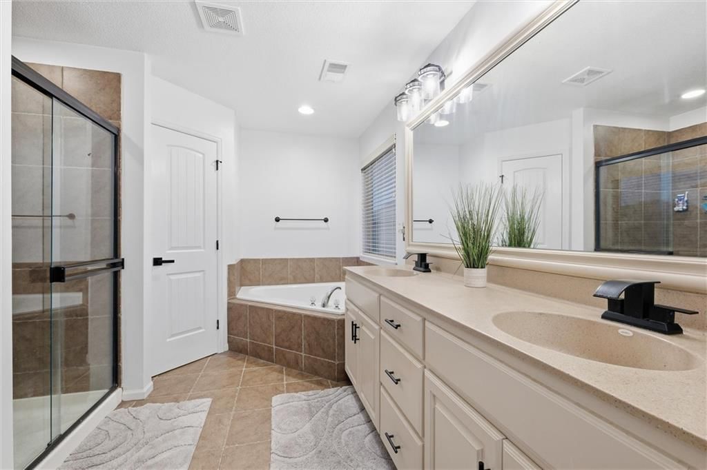 313 SW Eagles Ridge Drive — photo 18