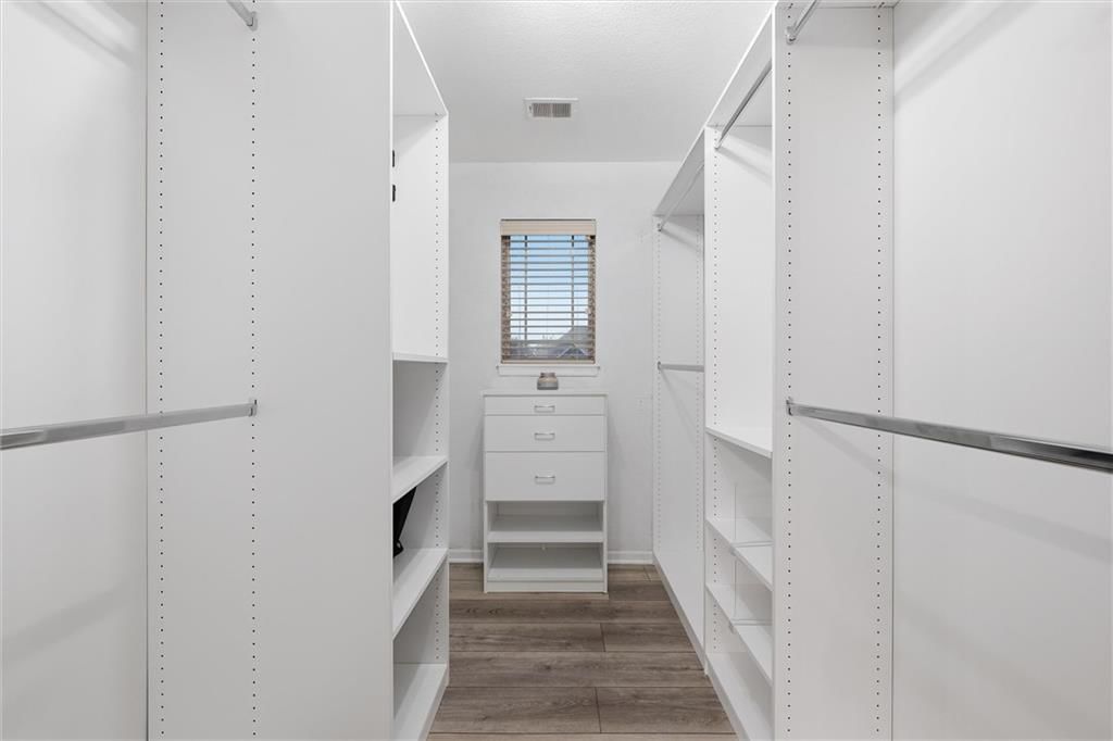 313 SW Eagles Ridge Drive — photo 19