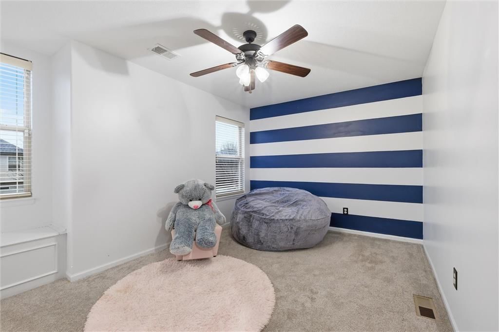 313 SW Eagles Ridge Drive — photo 20