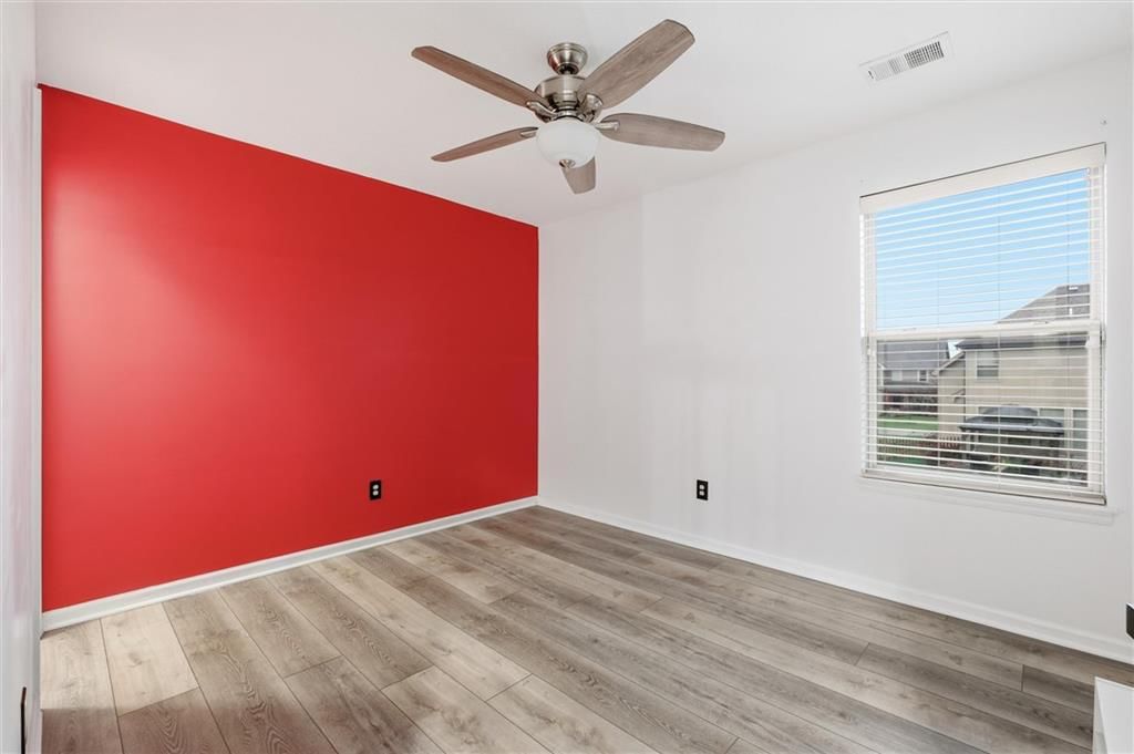 313 SW Eagles Ridge Drive — photo 21