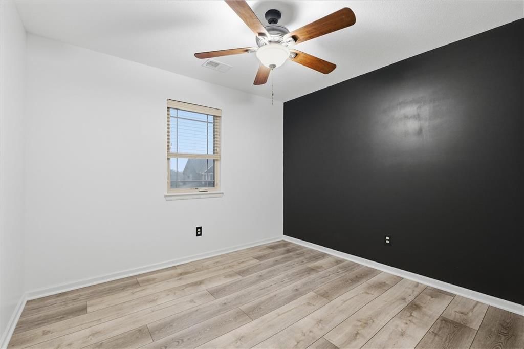 313 SW Eagles Ridge Drive — photo 22