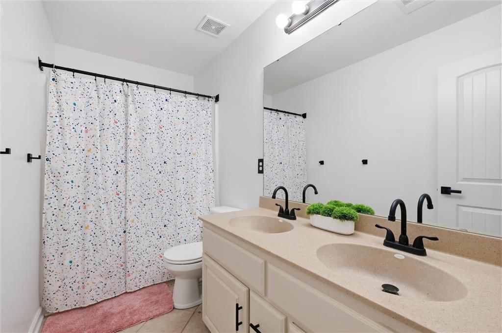 313 SW Eagles Ridge Drive — photo 23