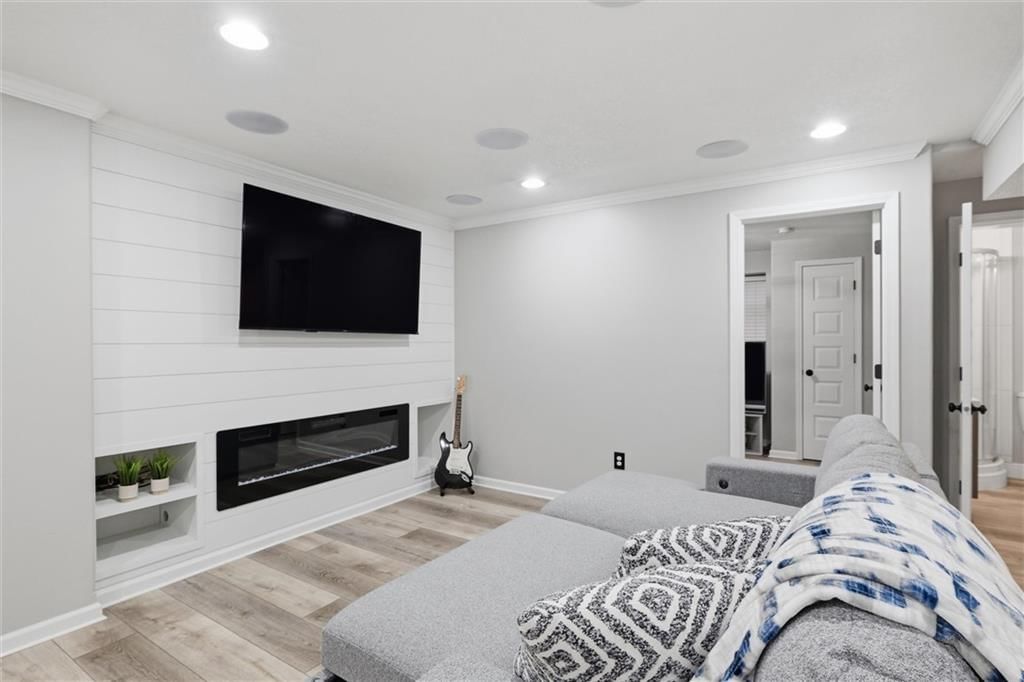 313 SW Eagles Ridge Drive — photo 25