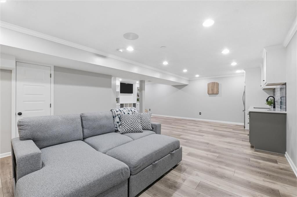 313 SW Eagles Ridge Drive — photo 26