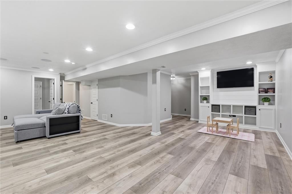 313 SW Eagles Ridge Drive — photo 27