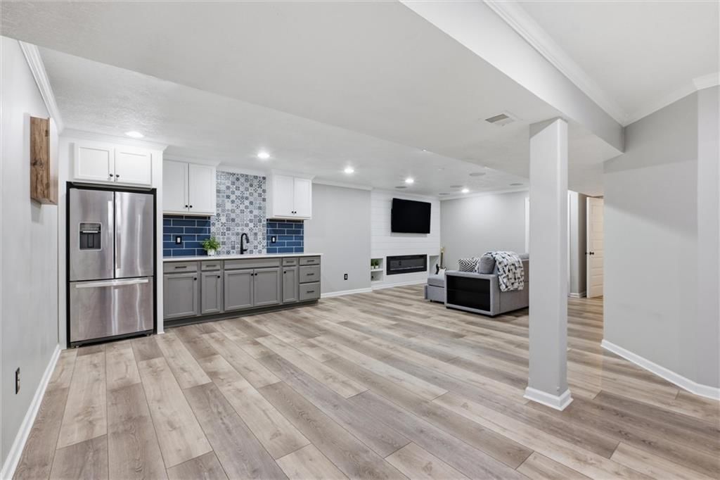 313 SW Eagles Ridge Drive — photo 29