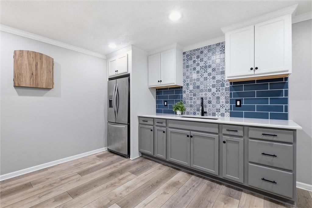 313 SW Eagles Ridge Drive — photo 30