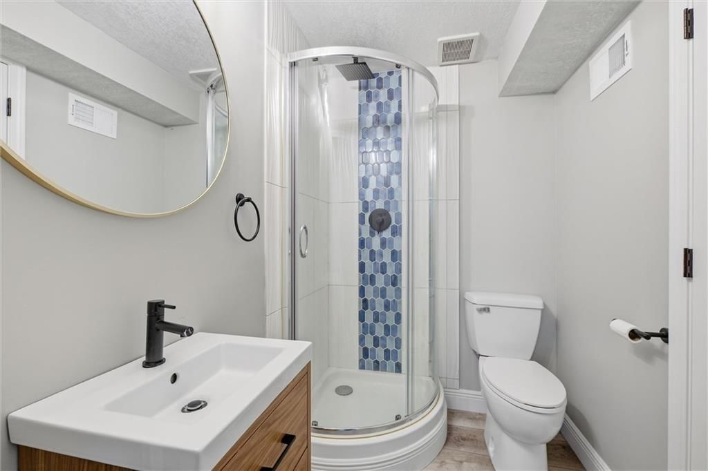313 SW Eagles Ridge Drive — photo 32