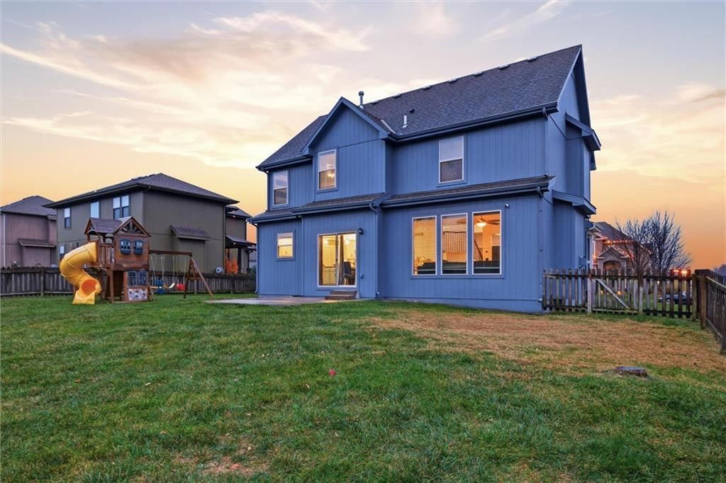 313 SW Eagles Ridge Drive — photo 34