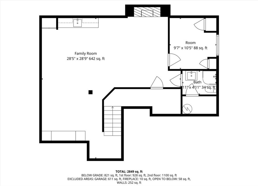 313 SW Eagles Ridge Drive — photo 35