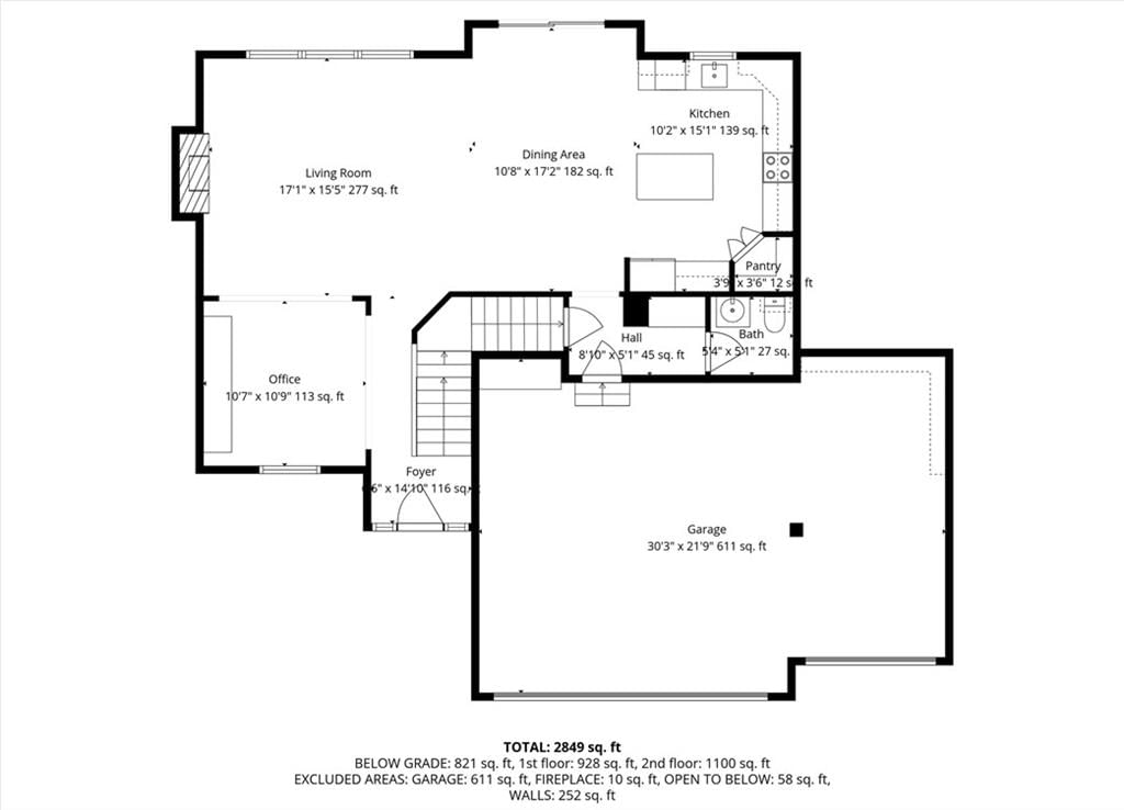 313 SW Eagles Ridge Drive — photo 36