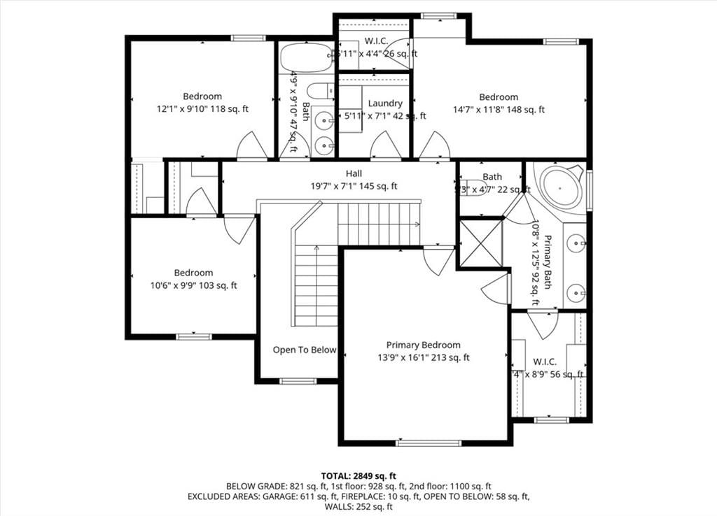 313 SW Eagles Ridge Drive — photo 37