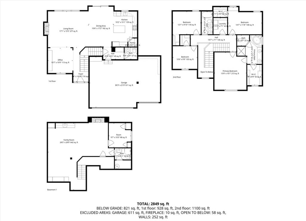 313 SW Eagles Ridge Drive — photo 38