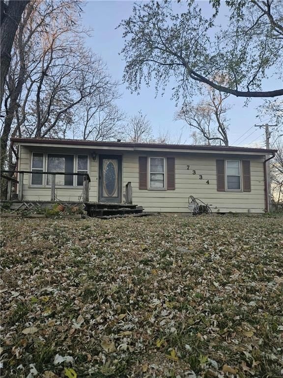 7334 NE 51st Street — photo 4
