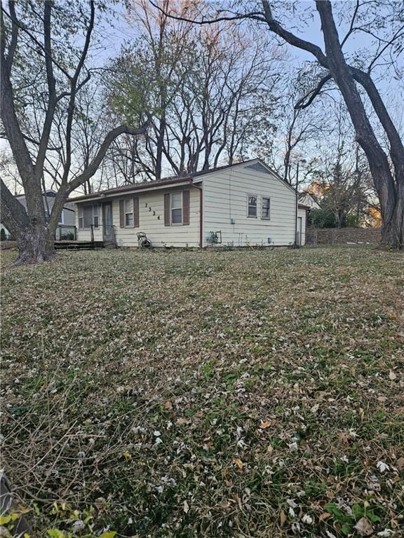 7334 NE 51st Street — photo 5