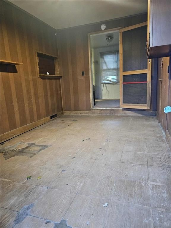 7334 NE 51st Street — photo 9