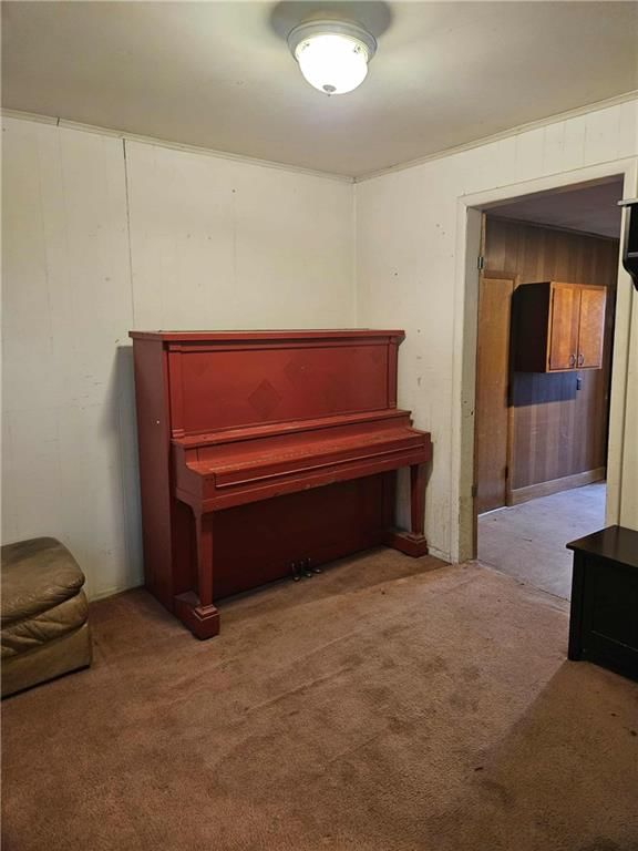 7334 NE 51st Street — photo 12