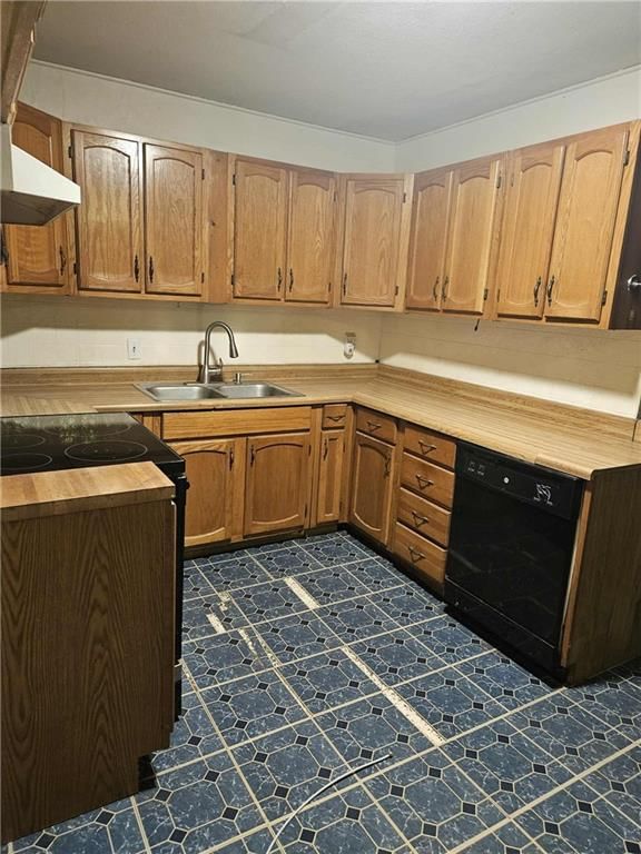 7334 NE 51st Street — photo 13