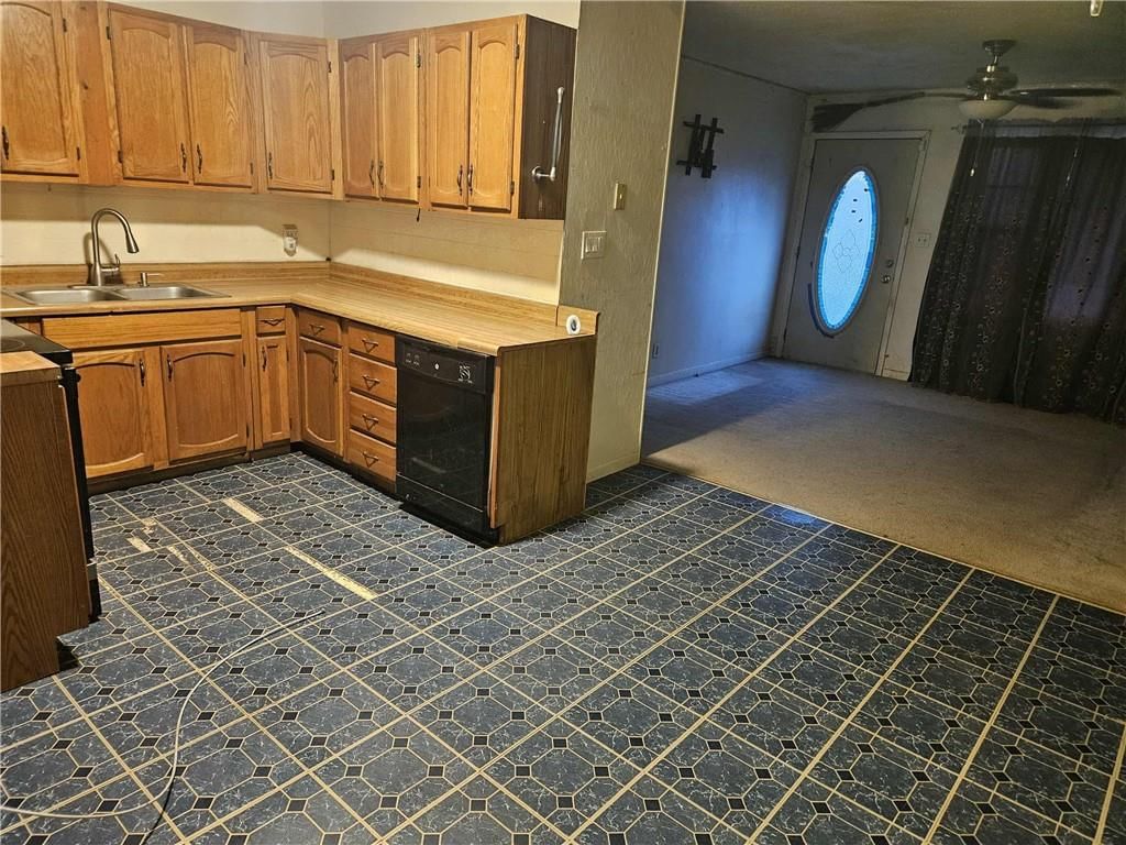 7334 NE 51st Street — photo 14