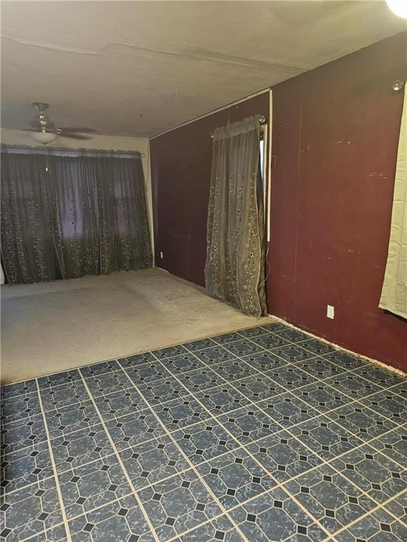 7334 NE 51st Street — photo 15