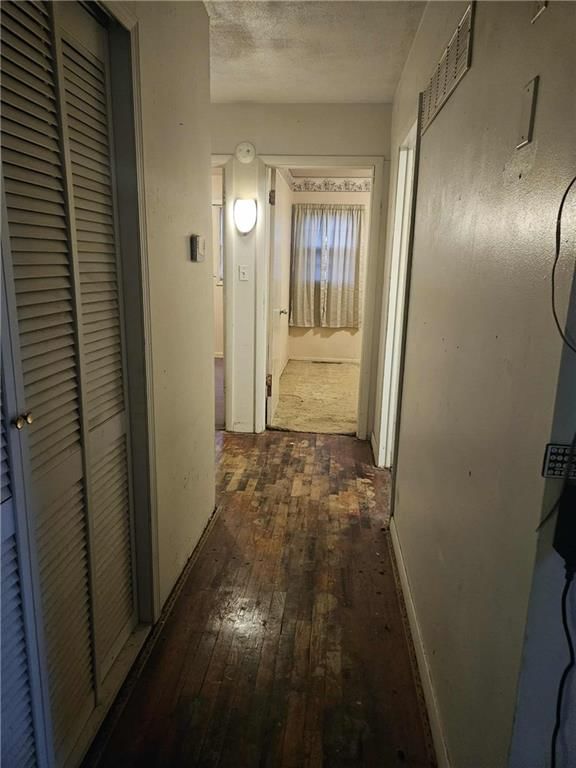 7334 NE 51st Street — photo 17