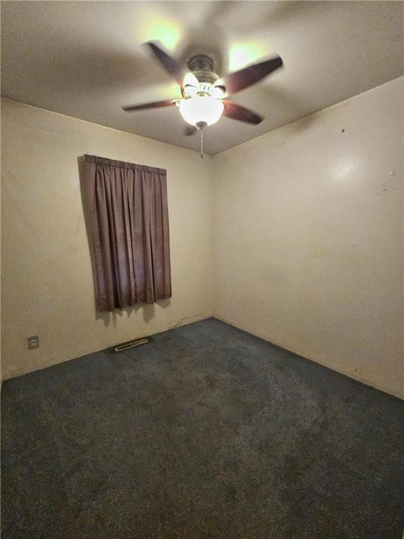 7334 NE 51st Street — photo 18