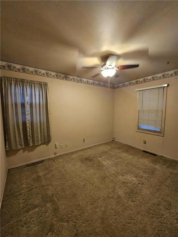 7334 NE 51st Street — photo 20