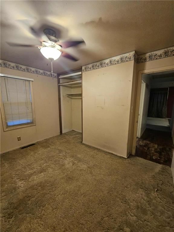 7334 NE 51st Street — photo 21