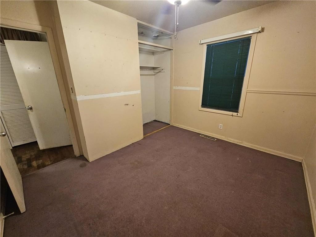 7334 NE 51st Street — photo 22