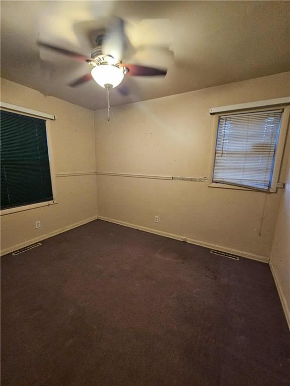 7334 NE 51st Street — photo 23
