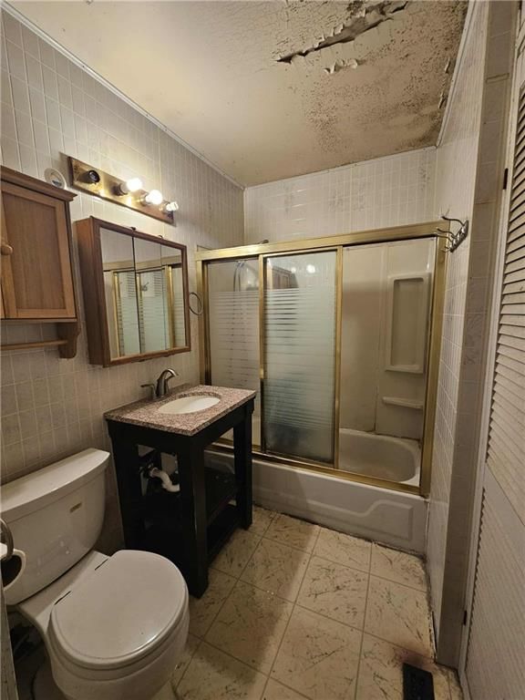 7334 NE 51st Street — photo 24