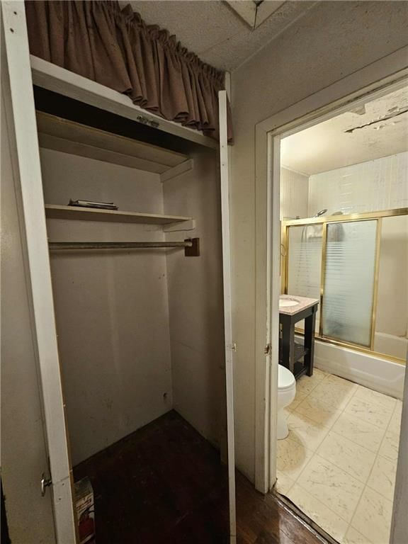 7334 NE 51st Street — photo 25