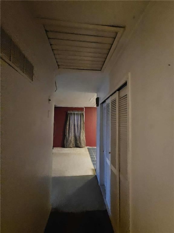 7334 NE 51st Street — photo 26