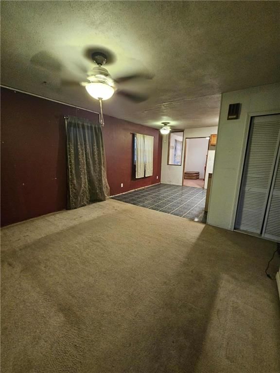 7334 NE 51st Street — photo 27