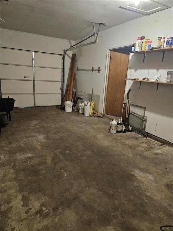 7334 NE 51st Street — photo 28