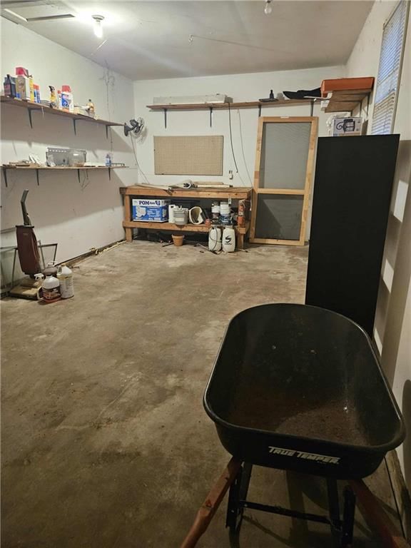 7334 NE 51st Street — photo 29