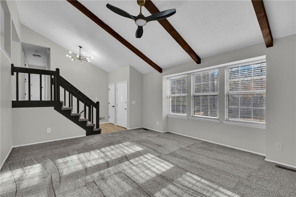 203 SE Winburn Trail — photo 7