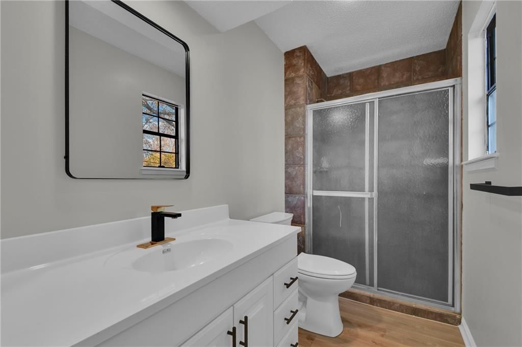 203 SE Winburn Trail — photo 17