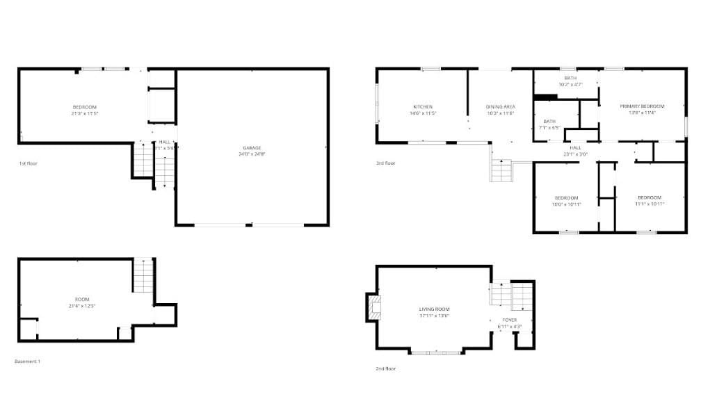 203 SE Winburn Trail — photo 31