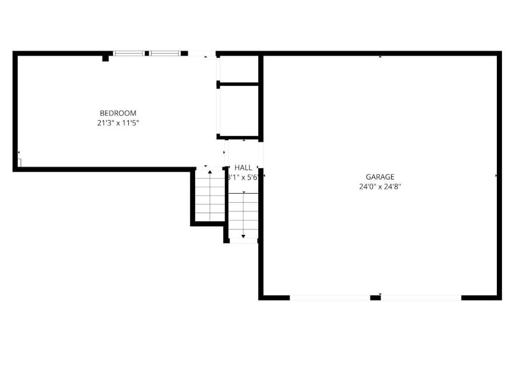 203 SE Winburn Trail — photo 32