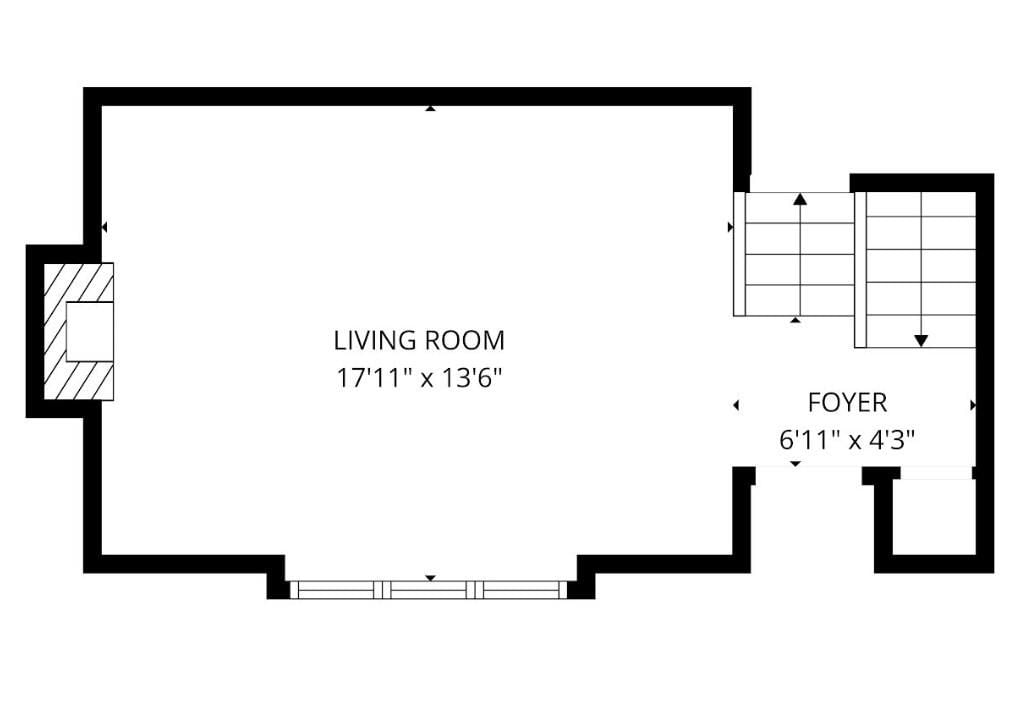 203 SE Winburn Trail — photo 33
