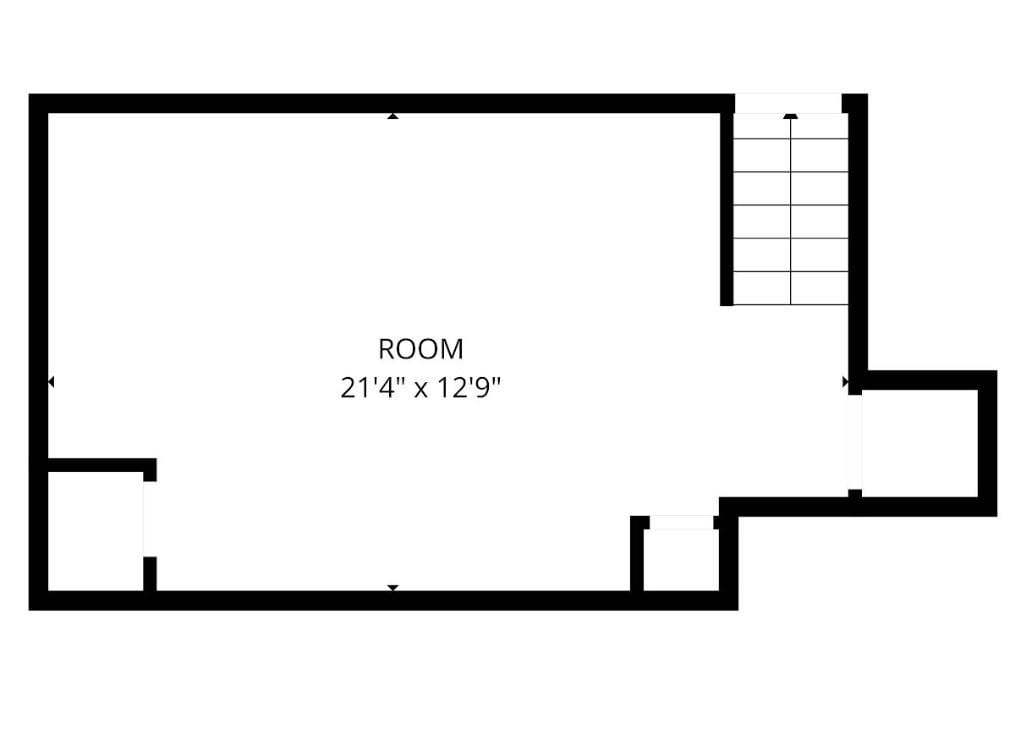 203 SE Winburn Trail — photo 35