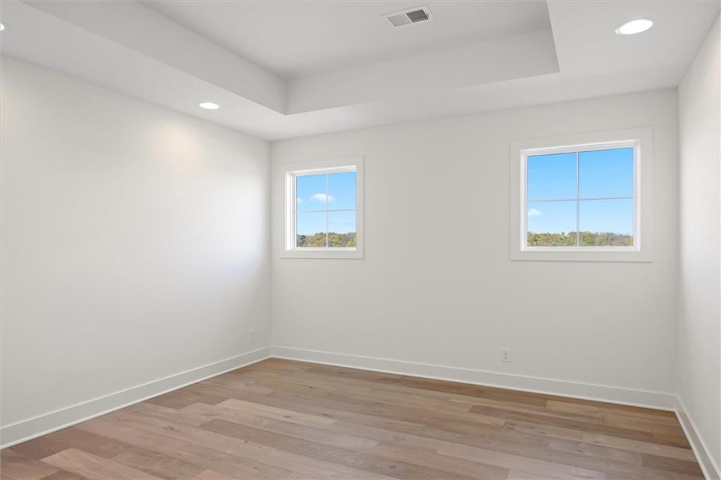 Photo 31 of 49 - 17028 Rosehill Street, Overland Park, KS 66221