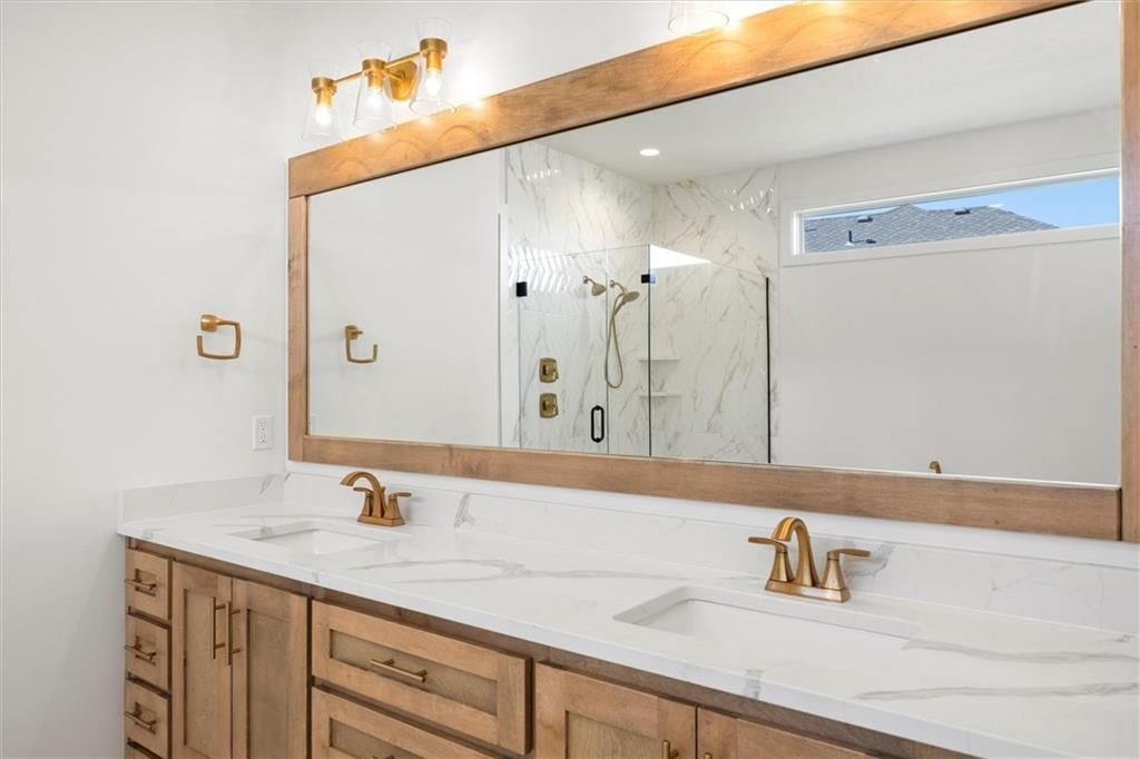 Photo 24 of 49 - 17028 Rosehill Street, Overland Park, KS 66221