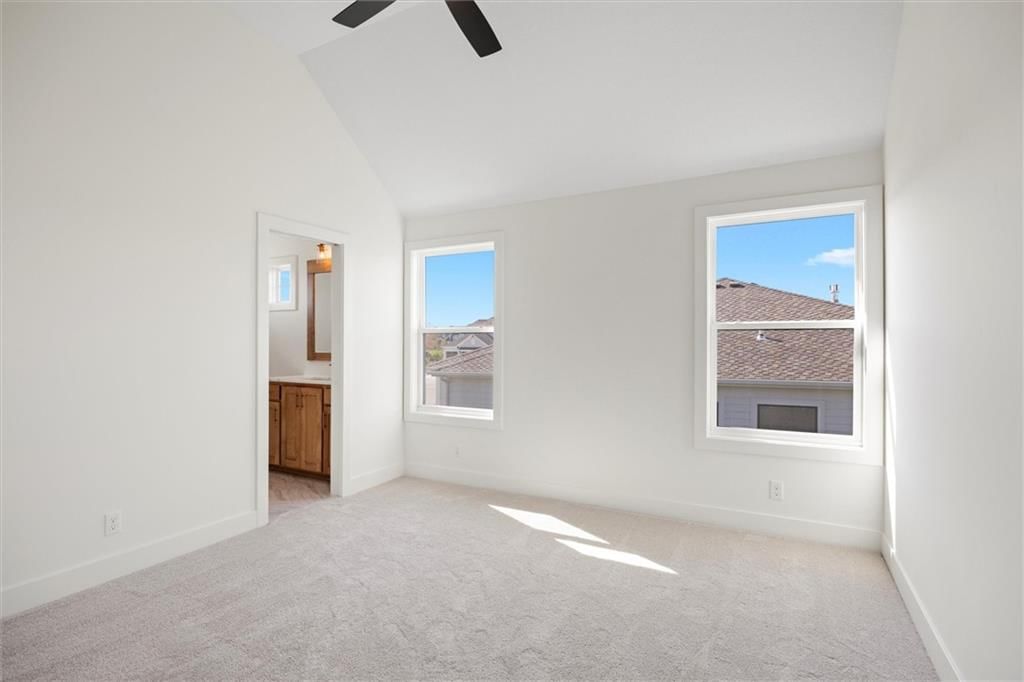 Photo 32 of 49 - 17028 Rosehill Street, Overland Park, KS 66221